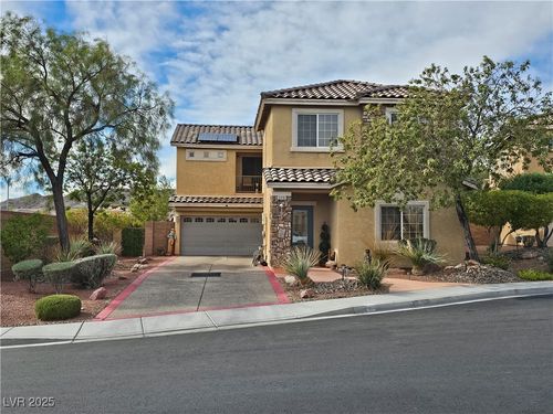2691 Benton Cove St, Laughlin, NV, 89029-0002 | Card Image
