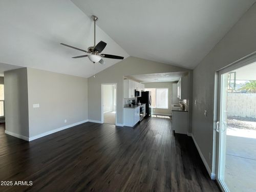 10134 W Orange Dr, Glendale, AZ, 85307-4134 | Card Image