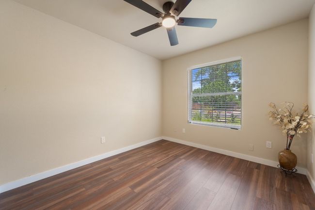 206 Jan Ln, House other with 3 bedrooms, 2 bathrooms and 2 parking in Georgetown TX | Image 15
