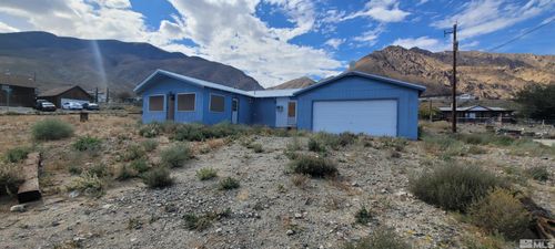 183 Betty Jane, Walker Lake, NV, 89415 | Card Image