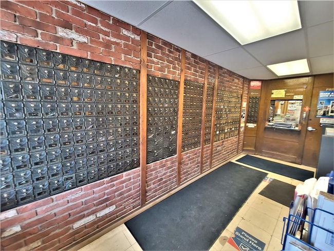 3300 State Route 52, Home with 0 bedrooms, 0 bathrooms and 2 parking in White Sulphur Springs NY | Image 5