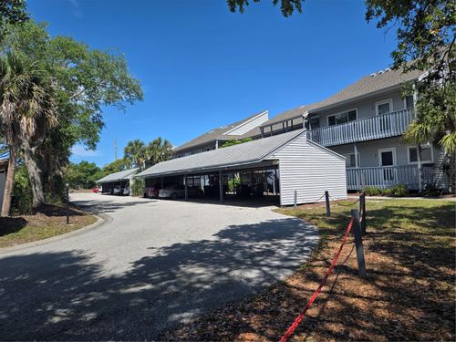 unit-14-251 Fenwick Dr, VENICE, FL, 34285-5631 | Card Image