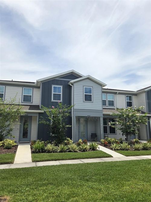 10829 Wooded Acre Aly, Orlando, FL, 32829-7451 | Card Image