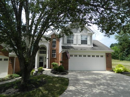 107 Wayside Ct, Cold Spring, KY, 41076-1936 | Card Image