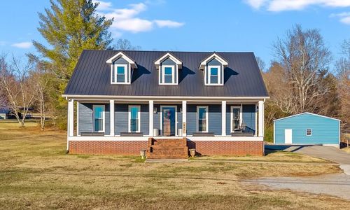 457 County Road 475, Etowah, TN, 37331-5691 | Card Image