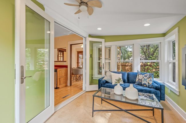 4428 46 Th Ave S, House other with 3 bedrooms, 2 bathrooms and null parking in Minneapolis MN | Image 35