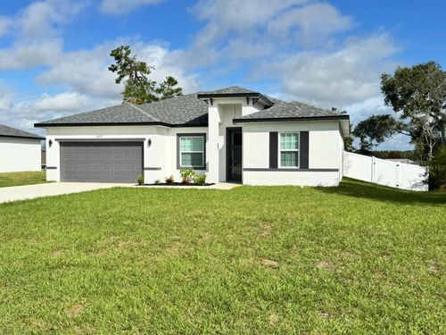 3137 Sw 127th Lane Rd, OCALA, FL, 34473-1998 | Card Image