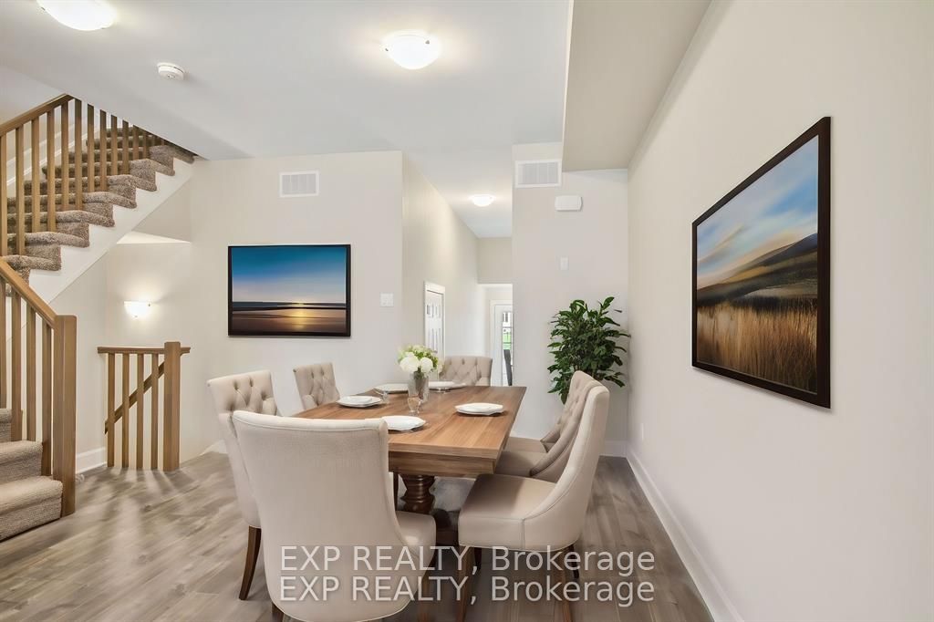 Residential in Carleton Place