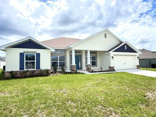 212 Nw 44th St, OCALA, FL, 34475-8788 | Card Image