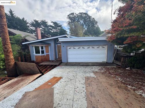322 Arthur Ave, Aptos, CA, 95003-5202 | Card Image