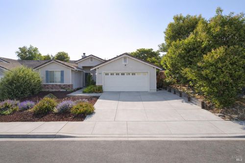 5119 Monitor Pass Way, Antioch, CA, 94531 | Card Image