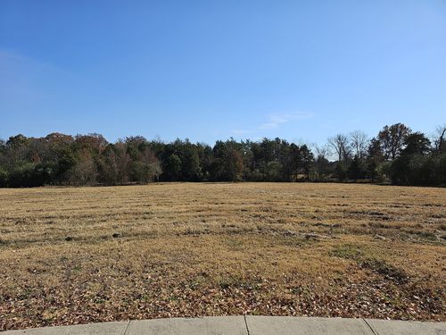 4235 Roxburghe Ct, Murfreesboro, TN, 37128 | Card Image