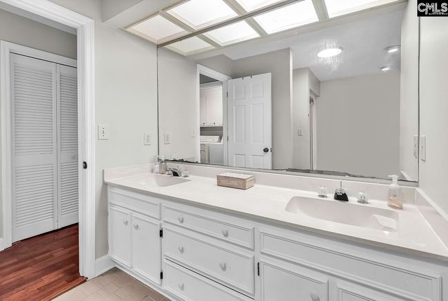 1305 Forest View Rd, House other with 4 bedrooms, 3 bathrooms and null parking in Conway SC | Image 24