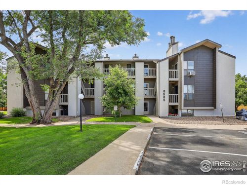 apt-202-3535 28th St, Boulder, CO, 80301-1573 | Card Image