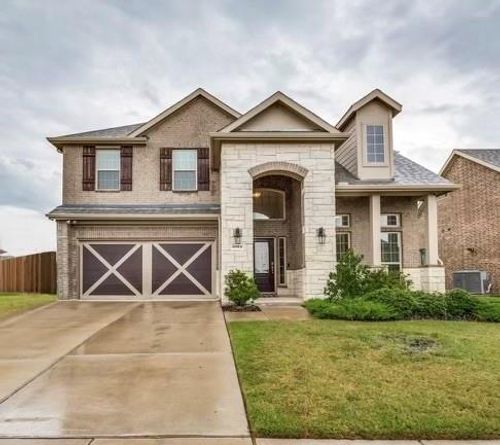 1004 Sublime Drive, Heath, TX, 75126 | Card Image