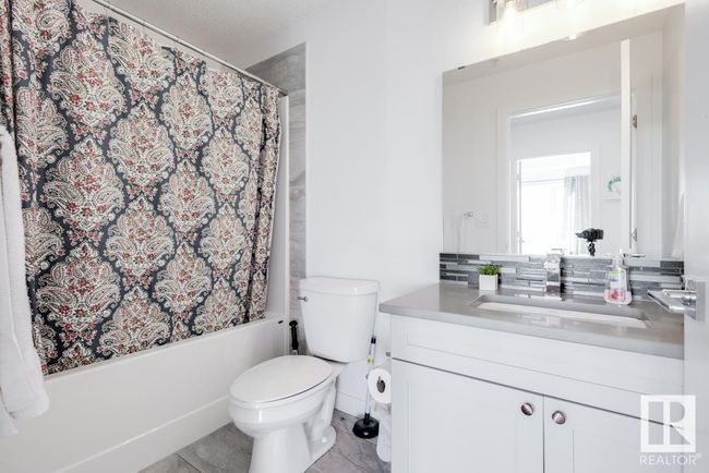 319 - 1316 Windermere Way Sw, Condo with 2 bedrooms, 2 bathrooms and null parking in Edmonton AB | Image 25
