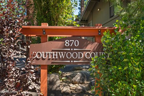 unit-7-870 Southwood Blvd, Incline Village, NV, 89451-8440 | Card Image