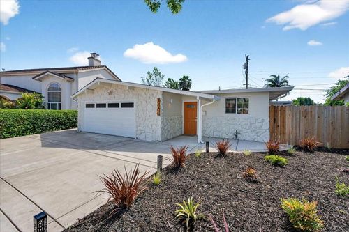 1460 Saturn Court, Milpitas, CA, 95035 | Card Image
