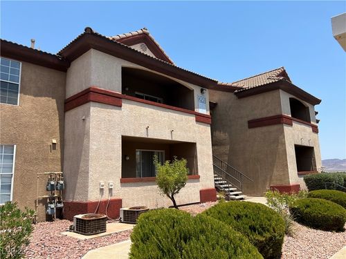 2927-231 W Horizon Ridge Pkwy, Henderson, NV, 89012-5406 | Card Image