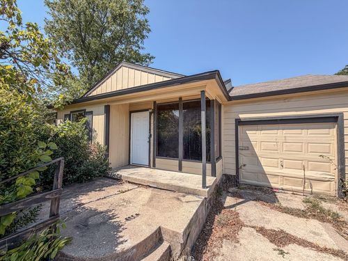 1322 Biggs Terrace, Arlington, TX, 76010 | Card Image
