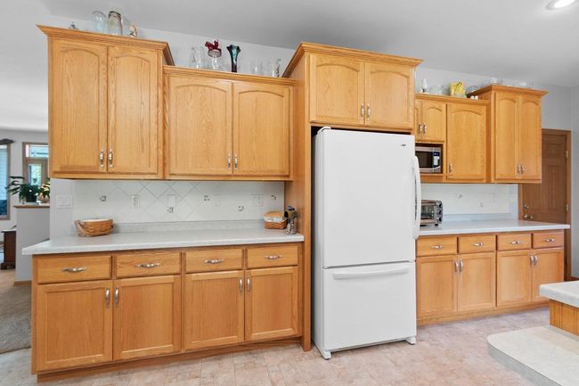 1374 Angels Path, House other with 5 bedrooms, 4 bathrooms and null parking in LEDGEVIEW WI | Image 13