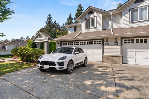 15-11355 Cottonwood Dr, Maple Ridge, BC, V2X2C6 | Card Image