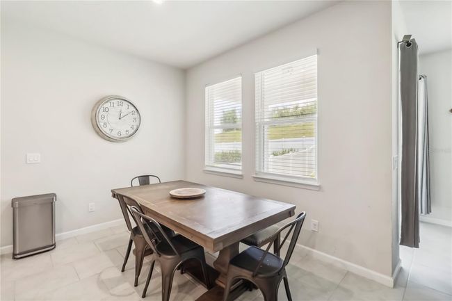 3142 Hill Point St, House other with 4 bedrooms, 2 bathrooms and null parking in Minneola FL | Image 8