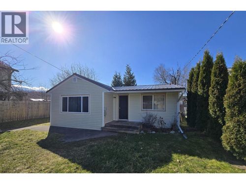 4629 Straume Avenue, Terrace, BC, V8G2C2 | Card Image
