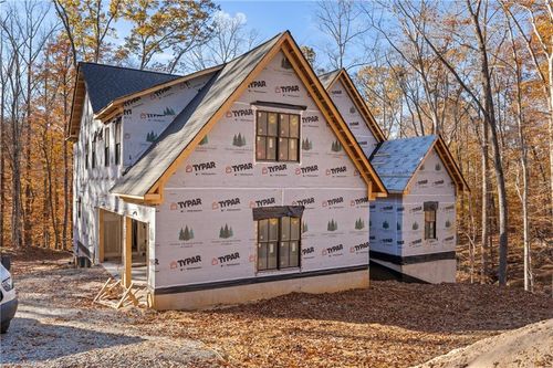 9664 Lissara Camp Ct, Lewisville, NC, 27023-9832 | Card Image