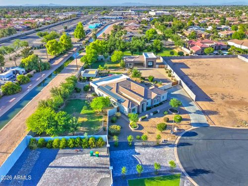 11228 E Bellflower Ct, Chandler, AZ, 85249-4244 | Card Image