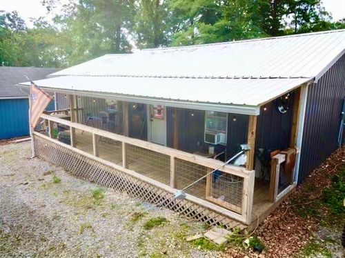 309 Tennessee Dr, Springville, TN, 38256-5277 | Card Image