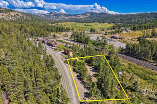 21615-21581 Donner Pass Rd, Soda Springs, CA, 95728 | Card Image