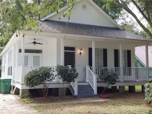 1808 S Massachusetts St, Covington, LA, 70433-4228 | Card Image