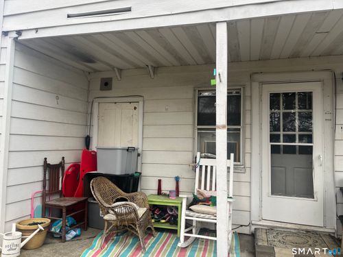 1st-fl-267 Rockwell St, Winsted, CT, 06098-1946 | Card Image