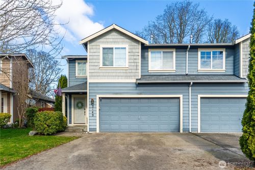 2149 Pleasanton Ct, Lacey, WA, 98503-3426 | Card Image