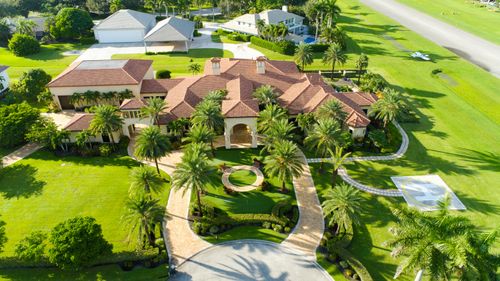 15855 Barnstormer Ct, Wellington, FL, 33414-8302 | Card Image