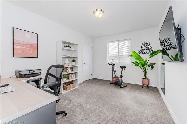 186 Jacob St E, House other with 4 bedrooms, 3 bathrooms and 4 parking in Tavistock ON | Image 20