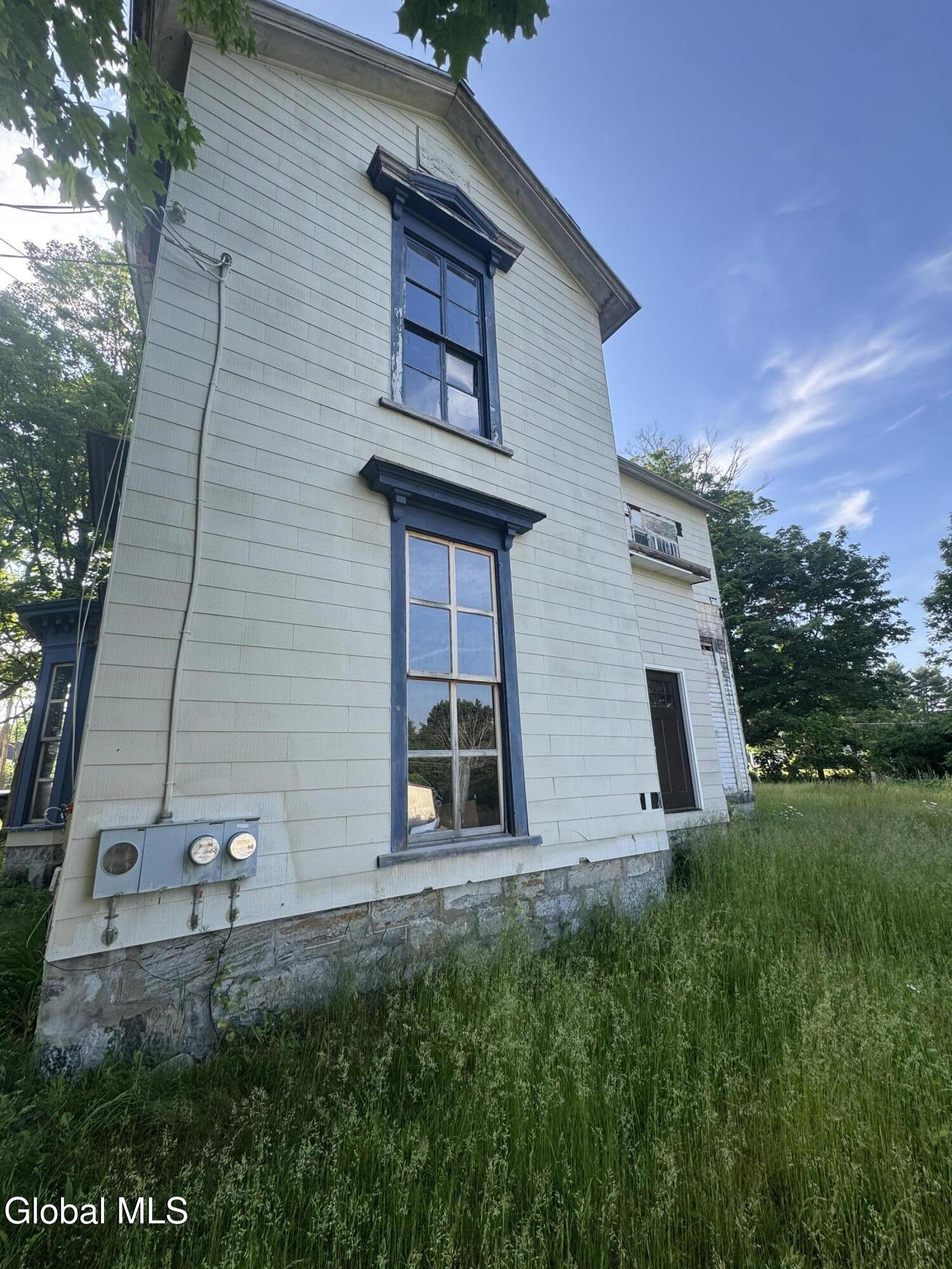 Residential in Hoosick Falls 4