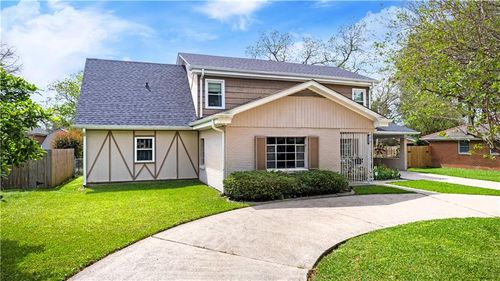 800 Marguerite Rd, Metairie, LA, 70003-2454 | Card Image