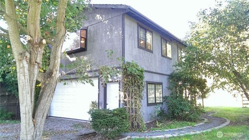 b-23306 Marine Dr, Stanwood, WA, 98292-7825 | Card Image