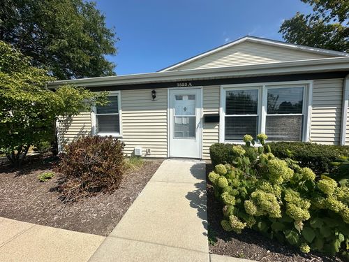 unit-a-7523 Bristol Ln, Hanover Park, IL, 60133-2575 | Card Image