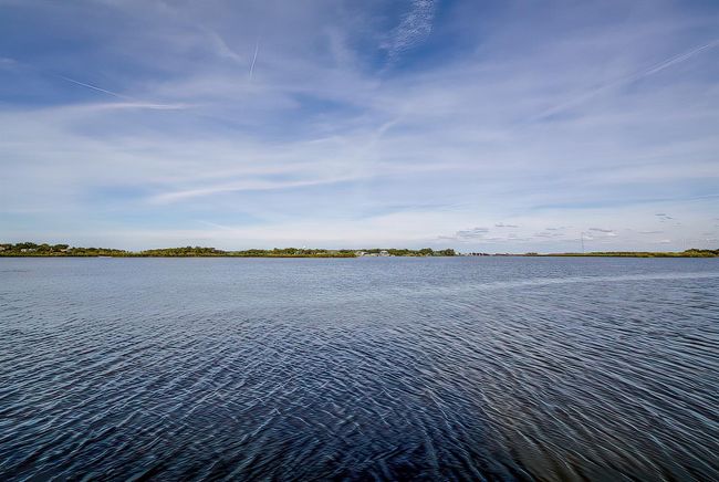 13835 Ricks Is, House other with 4 bedrooms, 2 bathrooms and null parking in CRYSTAL RIVER FL | Image 51