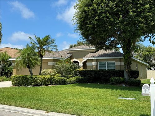 5009 Sturbridge Ct, SARASOTA, FL, 34238-2772 | Card Image