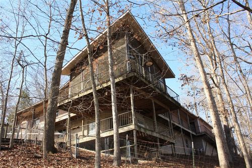 9118 Summer Shade Rd, Rogers, AR, 72756-6342 | Card Image