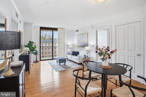 apt-412-2220 Fairfax Dr, ARLINGTON, VA, 22201-6630 | Card Image