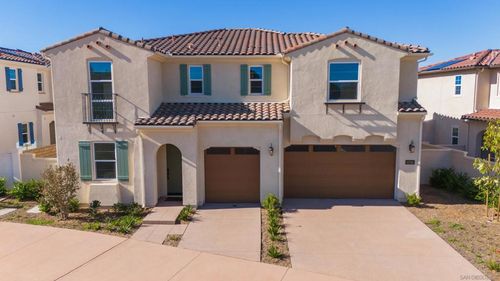 11318 Caminito Rodar, San Diego, CA, 92126 | Card Image
