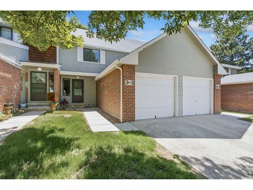 3-3-3440 Windmill Dr, Fort Collins, CO, 80526-2796 | Card Image