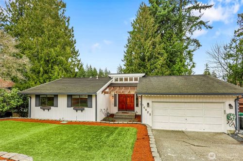 16825 17th Avenue Se, Bothell, WA, 98012 | Card Image