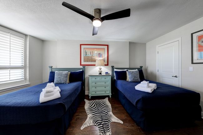 Guest bedroom-1 | Image 19