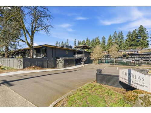 80-668 Mcvey Ave, Lake Oswego, OR, 97034-4853 | Card Image